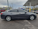 Thumbnail image of 2016 Chevrolet Malibu at ROYAL FIVE AUTO SALE