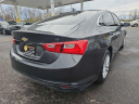 Thumbnail image of 2016 Chevrolet Malibu at ROYAL FIVE AUTO SALE
