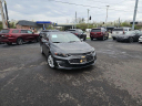 Thumbnail image of 2016 Chevrolet Malibu at ROYAL FIVE AUTO SALE