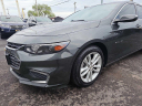 Thumbnail image of 2016 Chevrolet Malibu at ROYAL FIVE AUTO SALE