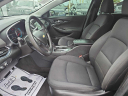 Thumbnail image of 2016 Chevrolet Malibu at ROYAL FIVE AUTO SALE