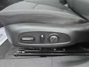 Thumbnail image of 2016 Chevrolet Malibu at ROYAL FIVE AUTO SALE