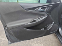 Thumbnail image of 2016 Chevrolet Malibu at ROYAL FIVE AUTO SALE
