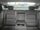 Thumbnail image of 2016 Chevrolet Malibu at ROYAL FIVE AUTO SALE