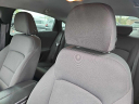 Thumbnail image of 2016 Chevrolet Malibu at ROYAL FIVE AUTO SALE