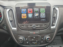 Thumbnail image of 2016 Chevrolet Malibu at ROYAL FIVE AUTO SALE