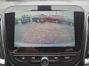 Thumbnail image of 2016 Chevrolet Malibu at ROYAL FIVE AUTO SALE