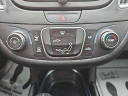 Thumbnail image of 2016 Chevrolet Malibu at ROYAL FIVE AUTO SALE