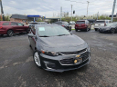 Thumbnail image of 2016 Chevrolet Malibu at ROYAL FIVE AUTO SALE