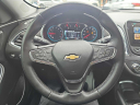 Thumbnail image of 2016 Chevrolet Malibu at ROYAL FIVE AUTO SALE