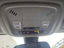 Thumbnail image of 2016 Chevrolet Malibu at ROYAL FIVE AUTO SALE