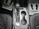Thumbnail image of 2016 Chevrolet Malibu at ROYAL FIVE AUTO SALE