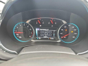 Thumbnail image of 2016 Chevrolet Malibu at ROYAL FIVE AUTO SALE