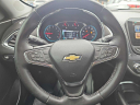 Thumbnail image of 2016 Chevrolet Malibu at ROYAL FIVE AUTO SALE