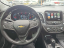 Thumbnail image of 2016 Chevrolet Malibu at ROYAL FIVE AUTO SALE