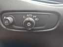 Thumbnail image of 2016 Chevrolet Malibu at ROYAL FIVE AUTO SALE