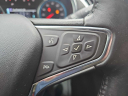 Thumbnail image of 2016 Chevrolet Malibu at ROYAL FIVE AUTO SALE