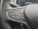 Thumbnail image of 2016 Chevrolet Malibu at ROYAL FIVE AUTO SALE