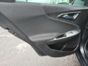 Thumbnail image of 2016 Chevrolet Malibu at ROYAL FIVE AUTO SALE