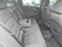 Thumbnail image of 2016 Chevrolet Malibu at ROYAL FIVE AUTO SALE