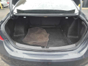 Thumbnail image of 2016 Chevrolet Malibu at ROYAL FIVE AUTO SALE
