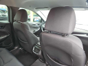 Thumbnail image of 2016 Chevrolet Malibu at ROYAL FIVE AUTO SALE