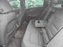 Thumbnail image of 2016 Chevrolet Malibu at ROYAL FIVE AUTO SALE