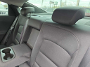 Thumbnail image of 2016 Chevrolet Malibu at ROYAL FIVE AUTO SALE