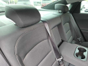 Thumbnail image of 2016 Chevrolet Malibu at ROYAL FIVE AUTO SALE