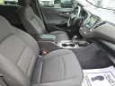 Thumbnail image of 2016 Chevrolet Malibu at ROYAL FIVE AUTO SALE