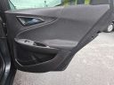 Thumbnail image of 2016 Chevrolet Malibu at ROYAL FIVE AUTO SALE