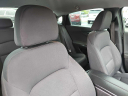 Thumbnail image of 2016 Chevrolet Malibu at ROYAL FIVE AUTO SALE