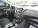 Thumbnail image of 2016 Chevrolet Malibu at ROYAL FIVE AUTO SALE