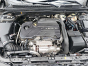 Thumbnail image of 2016 Chevrolet Malibu at ROYAL FIVE AUTO SALE