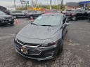 Thumbnail image of 2016 Chevrolet Malibu at ROYAL FIVE AUTO SALE