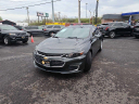 Thumbnail image of 2016 Chevrolet Malibu at ROYAL FIVE AUTO SALE