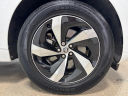 Thumbnail image of 2024 Jaguar F-PACE at Jaguar Land Rover Glen Cove