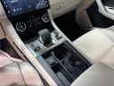 Thumbnail image of 2024 Jaguar F-PACE at Jaguar Land Rover Glen Cove
