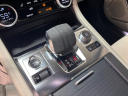 Thumbnail image of 2024 Jaguar F-PACE at Jaguar Land Rover Glen Cove