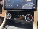 Thumbnail image of 2024 Jaguar F-PACE at Jaguar Land Rover Glen Cove