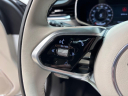 Thumbnail image of 2024 Jaguar F-PACE at Jaguar Land Rover Glen Cove