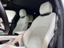 Thumbnail image of 2024 Jaguar F-PACE at Jaguar Land Rover Glen Cove