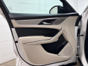 Thumbnail image of 2024 Jaguar F-PACE at Jaguar Land Rover Glen Cove