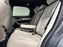 Thumbnail image of 2024 Jaguar F-PACE at Jaguar Land Rover Glen Cove
