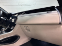 Thumbnail image of 2024 Jaguar F-PACE at Jaguar Land Rover Glen Cove