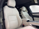 Thumbnail image of 2024 Jaguar F-PACE at Jaguar Land Rover Glen Cove