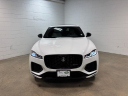 Thumbnail image of 2024 Jaguar F-PACE at Jaguar Land Rover Glen Cove