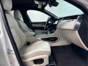 Thumbnail image of 2024 Jaguar F-PACE at Jaguar Land Rover Glen Cove