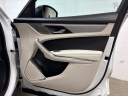 Thumbnail image of 2024 Jaguar F-PACE at Jaguar Land Rover Glen Cove