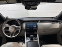 Thumbnail image of 2024 Jaguar F-PACE at Jaguar Land Rover Glen Cove